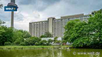 Die ungewöhnliche Unruhe bei der Bundesbank