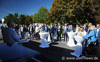 Einfach einkaufen im Ulmer Donautal bei "Dein Emma.de"
