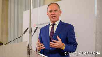 Österreich: Asylbewerber sollen zu gemeinnütziger Arbeit verpflichtet werden