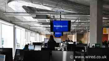 The Booking.com Decision Shows the True Scope of the EU’s Big Tech Crackdown