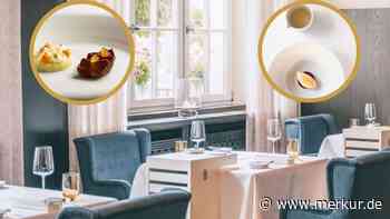 Das „Restaurant des Jahres 2023“ steht fest – und es liegt in Franken: Doch die Qualität hat auch ihren Preis