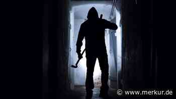 Zweites Wochenende hintereinander: Einbrüche in Gaststätten in Markt Schwaben und Umgebung