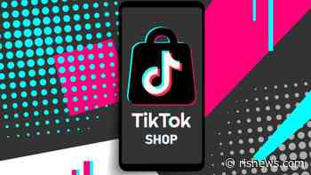 TikTok Shop: Influencer Marketing Driving New Social Commerce Initiative