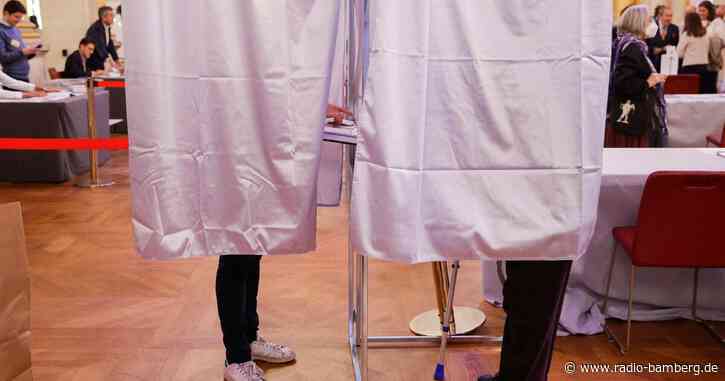 Frankreichs Senat bleibt von Konservativen dominiert