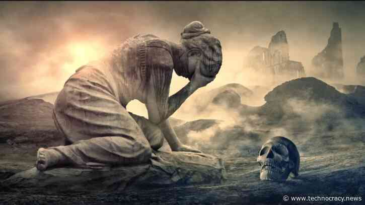 Technocracy: ‘Sustainable’ Is The New Code Word For Genocide