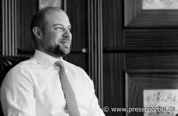 Der Zürcher Finanzunternehmer Artan Qelaj zu dem spannenden Markt der alternativen Anlagen