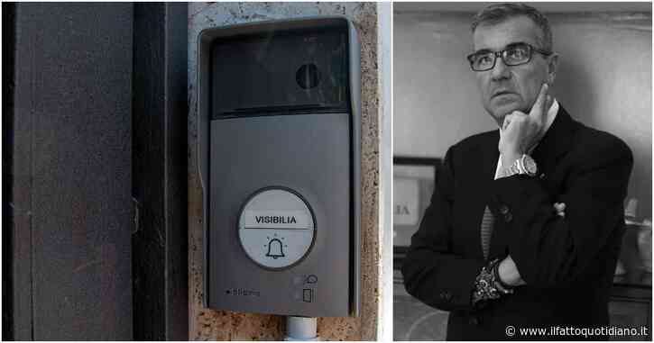 Visibilia, nuovi amministratori al contrattacco: “Va tutto bene, la colpa è di chi c’era prima”. Cioé Ruffino e Santanchè