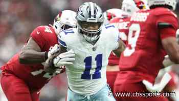 Cowboys' 'shocking' defensive letdown leads to surprising Week 3 loss, unit heads back to 'square one'