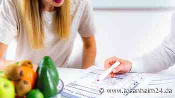 Am 19. Oktober: Honorarfreie Beratung für Unternehmer und Unternehmensgründer