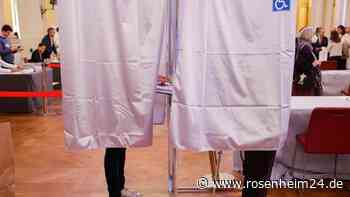 Frankreichs Senat bleibt von Konservativen dominiert