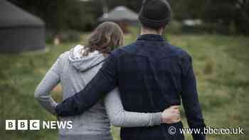 Russell Brand accuser sparks debate about staggered age of consent