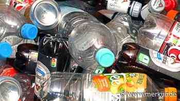 Österreich plant große Pfand-Änderung: Diese Regeln gelten dann