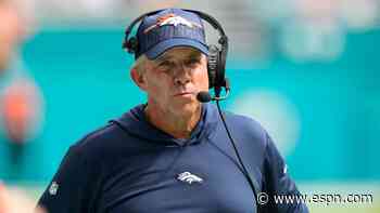 Broncos' Payton on review: 'Tough film to watch'