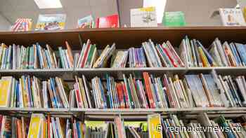 'Scars deeper than you realize': Human rights commission highlights dire need for reading supports in Sask.