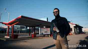 How the son of a Burger Baron turned the chain's history into a 'surprisingly' successful documentary