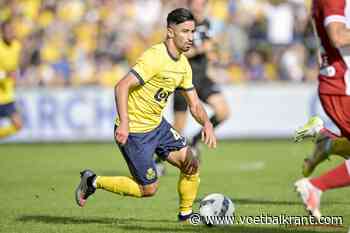 Voorspelling van de dag: dit wordt dé sensatie op de Belgische velden dit seizoen