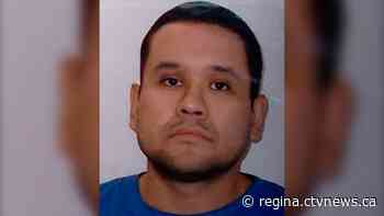 Parole board staff feared threats as public learned of Sask. mass killer's prior release, emails show