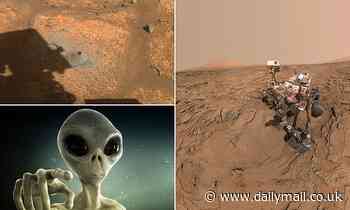 Is this the key to finding life beyond Earth? Scientists develop an AI system that can detect aliens with 90% accuracy