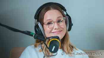 Spotify launches AI-powered translation for top podcasters Trevor Noah and Kristen Bell that maintains the sounds of their voices in different languages