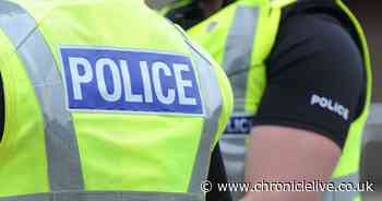 Woman suffers eye injury after being attacked near County Durham pub