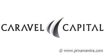 Caravel Capital Urges Alpha Lithium Corporation Shareholders Tender to Tecpetrol's "Best and Final" Offer