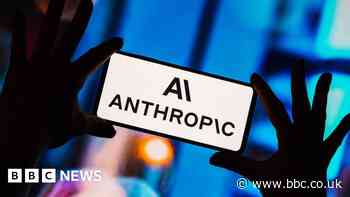 Amazon takes on Microsoft as it invests billions in Anthropic