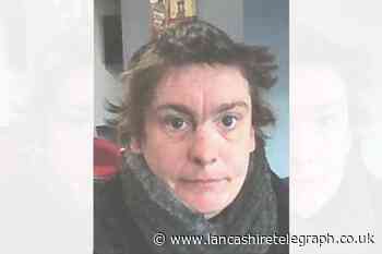 Blackpool: Man charged with murder of Alison Dodds