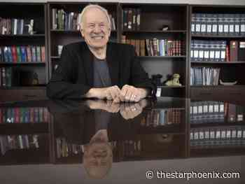 Privacy commissioner releases recommendations in Saskatoon citizen's appeal