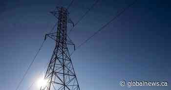 Atlantic Loop would only show benefits in 2040s, says NB Power