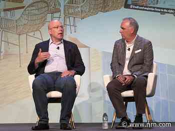 The restaurant industry on tech investment: proceed with caution