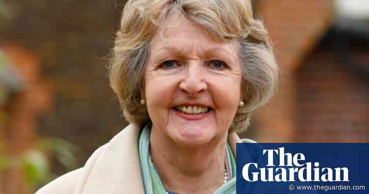 Charity Commission to review its handling of actors’ fund feud