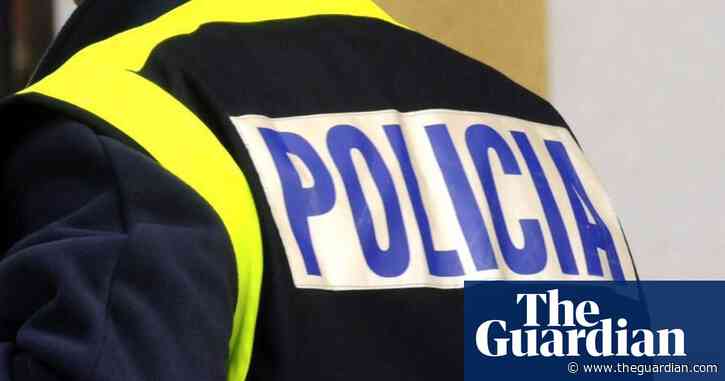 Spanish prosecutor investigates if shared AI images of naked girls constitute a crime