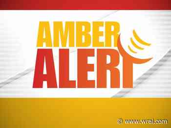 Amber Alert for 9-year-old girl in Asheboro canceled; grandfather facing child abduction charges