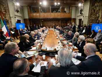 Migranti e fisco: ecco i prossimi dossier sul tavolo del governo