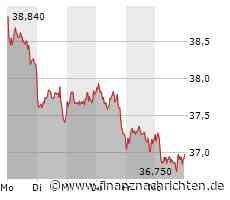 QIAGEN N.V.: QIAGEN erweitert QIAwave-Portfolio um neue, umweltfreundlichere Nukleinsäure-Extraktionskits