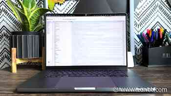 Gmail's basic HTML view will disappear in January 2024