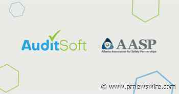AASP and AuditSoft Deliver Leading COR Audit Turnaround Times