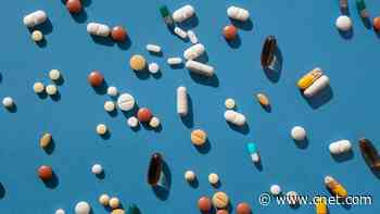 The 5 Best Multivitamins in 2023     - CNET