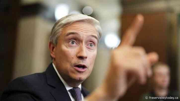 Cost of living: Pepsi and Coca-Cola absent in meeting with federal industry minister