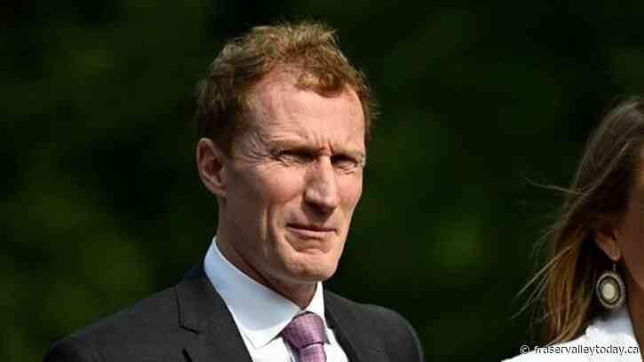 New immigration minister says one-click citizenship oath still worth considering