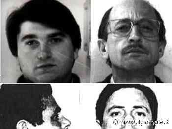 Ecco i tre latitanti italiani più ricercati dopo la morte di Messina Denaro
