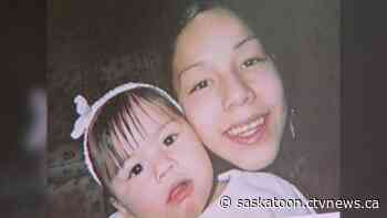 'Not how we wanted to find her': Saskatoon police renew calls for details in historic homicide