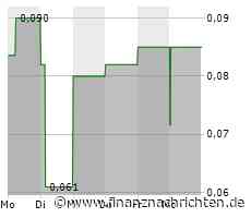 Green Shift Commodities: Erwerb der Option für den Kauf des Armstrong Lithium-Projektes in Kanada