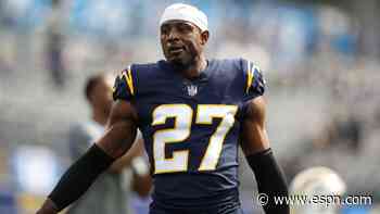 Warrant out for J.C. Jackson for $600 fine, class