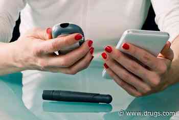 37 Percent Diagnosed With Type 1 Diabetes After Age 30