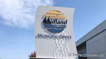 Midland Mayor warns of potential 7% tax hike