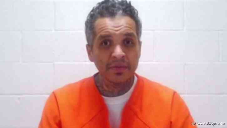 Man accused of committing robberies with pre-teen nephew pleads not guilty