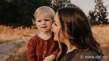 Parenting with ADHD can be overwhelming — but it also offers some 'gifts,' say experts