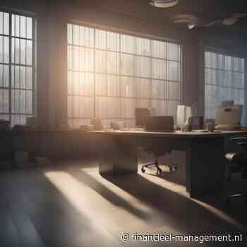 Stijging van 52% in faillissementen verwacht