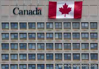 Health Canada encourages caution in purchasing second-hand items